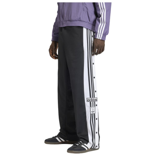 Adidas Ανδρικό παντελόνι φόρμας Adicolor Classics Adibreak Track Pants
